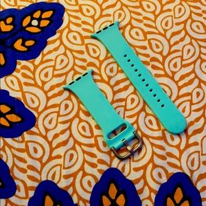 Apple 🍏 Watch Band